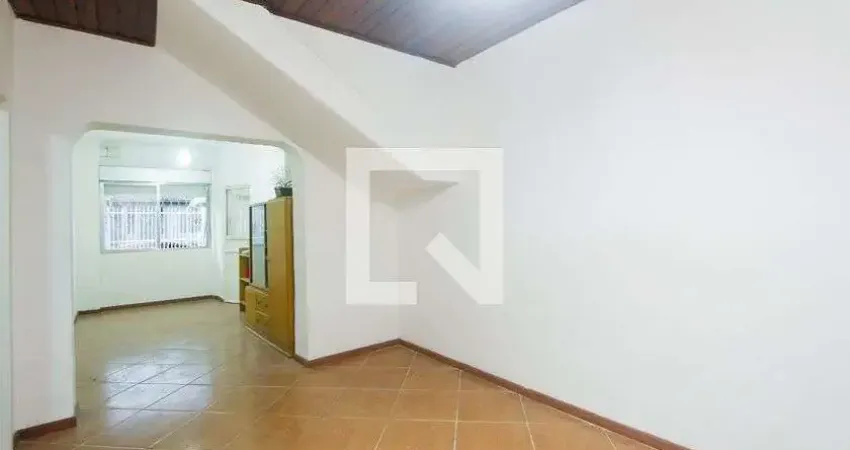 Apartamento para Venda - São Geraldo, 2 Quartos,  81 m² - Porto Alegre