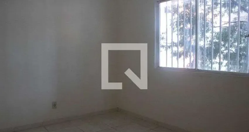 Apartamento para Venda - São Lucas, 3 Quartos,  79 m² - Belo Horizonte