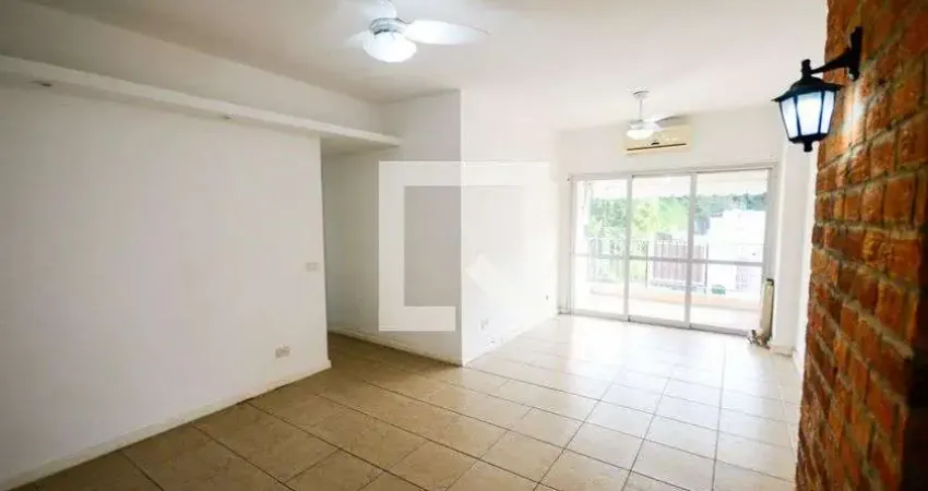 Apartamento para Venda - Andaraí, 2 Quartos,  70 m² - Rio de Janeiro