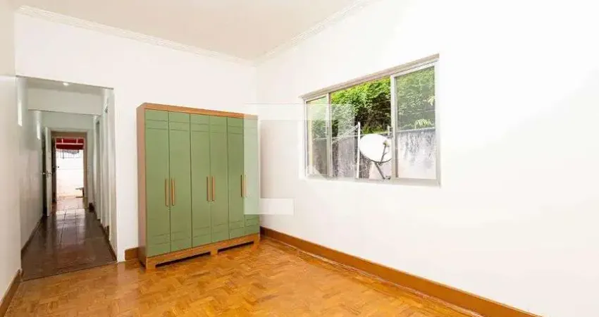 Casa para Venda - Consolação, 3 Quartos,  230 m² - São Paulo