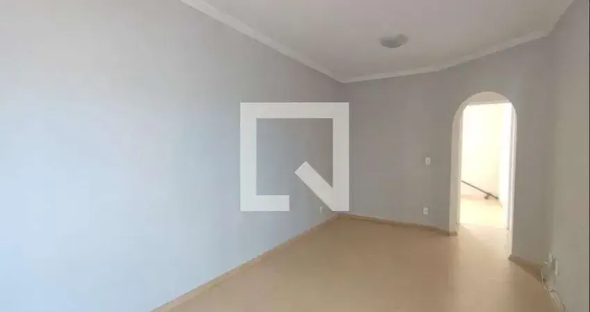 Apartamento para Venda - Proença, 2 Quartos,  55 m² - Campinas