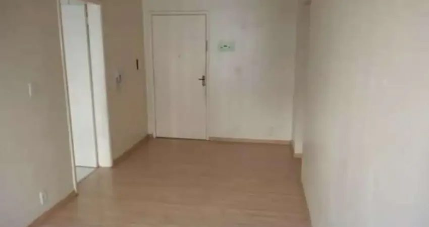 Apartamento para Venda - Nonoai, 2 Quartos,  56 m² - Porto Alegre