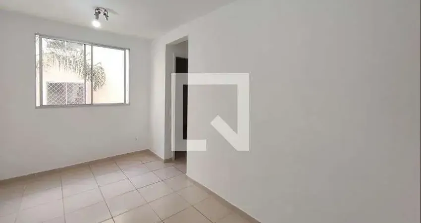 Apartamento para Venda - Campos Elíseos , 2 Quartos,  50 m² - Campinas