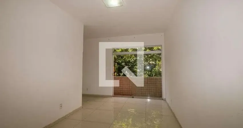 Apartamento para Venda - Savassi, 3 Quartos,  120 m² - Belo Horizonte