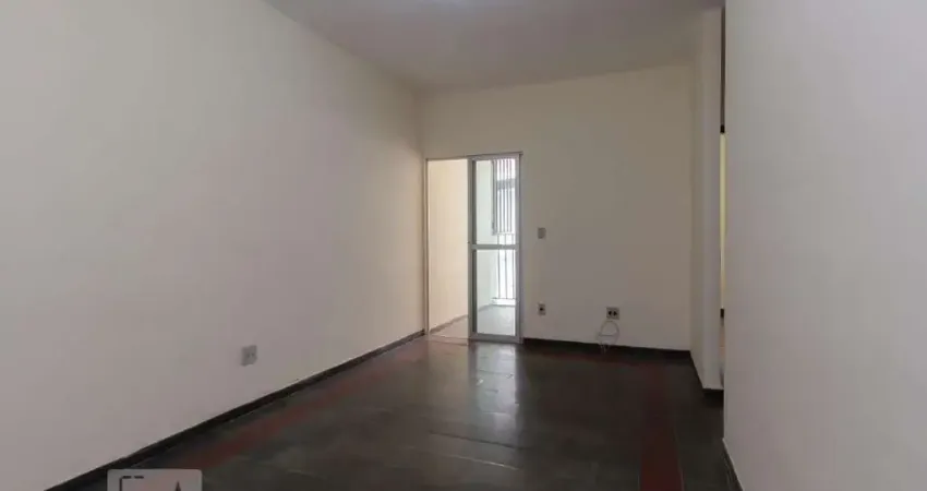 Apartamento para Venda - Lagoinha, 3 Quartos,  65 m² - Belo Horizonte