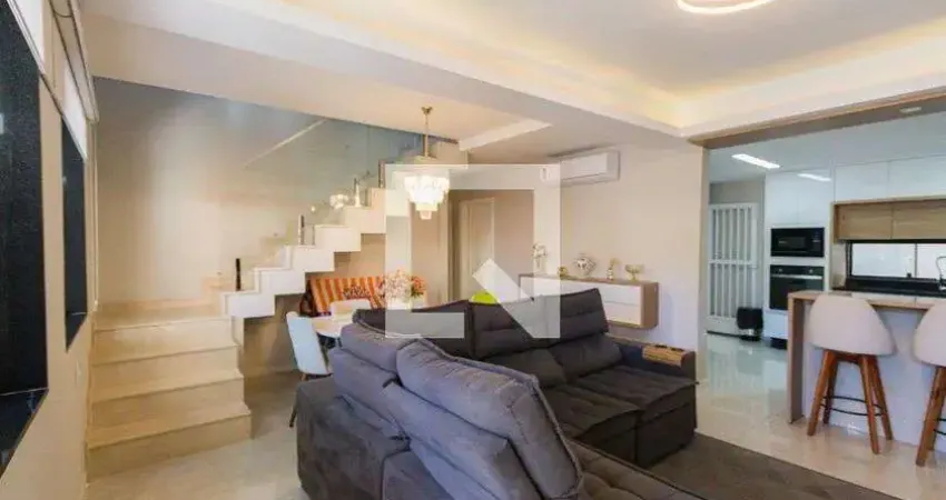 Casa / Sobrado em Condomínio para Venda - Anil, 5 Quartos,  455 m² - Rio de Janeiro