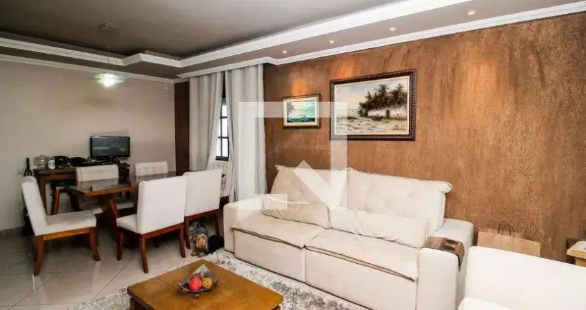 Casa para Venda - Sagrada Família, 6 Quartos,  330 m² - Belo Horizonte