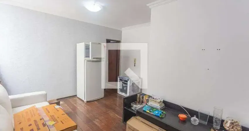 Apartamento para Venda - Cidade Nova, 3 Quartos,  129 m² - Belo Horizonte