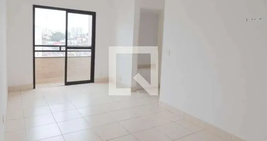 Apartamento para Venda - Macedo, 2 Quartos,  63 m² - Guarulhos