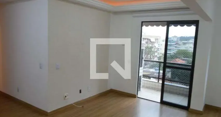 Apartamento para Venda - Freguesia , 2 Quartos,  90 m² - Rio de Janeiro