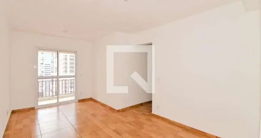 Apartamento para Venda - Picanço, 3 Quartos,  70 m² - Guarulhos