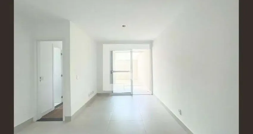 Apartamento para Venda - Nova Suíssa, 2 Quartos,  176 m² - Belo Horizonte