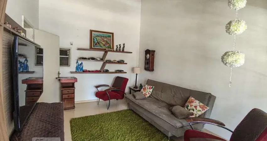 Casa para Venda - Centro, 4 Quartos,  270 m² - São Leopoldo