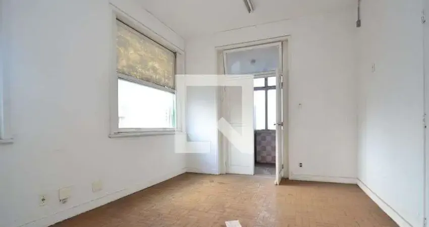 Apartamento para Venda - Centro, 3 Quartos,  133 m² - Belo Horizonte