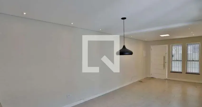 Casa para Venda - Belém, 2 Quartos,  132 m² - São Paulo
