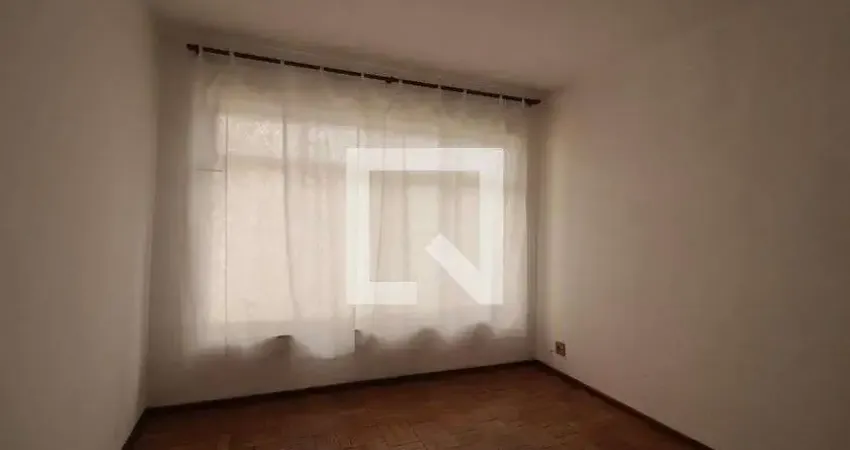 Casa para Venda - Vila Progresso, 2 Quartos,  150 m² - Jundiaí