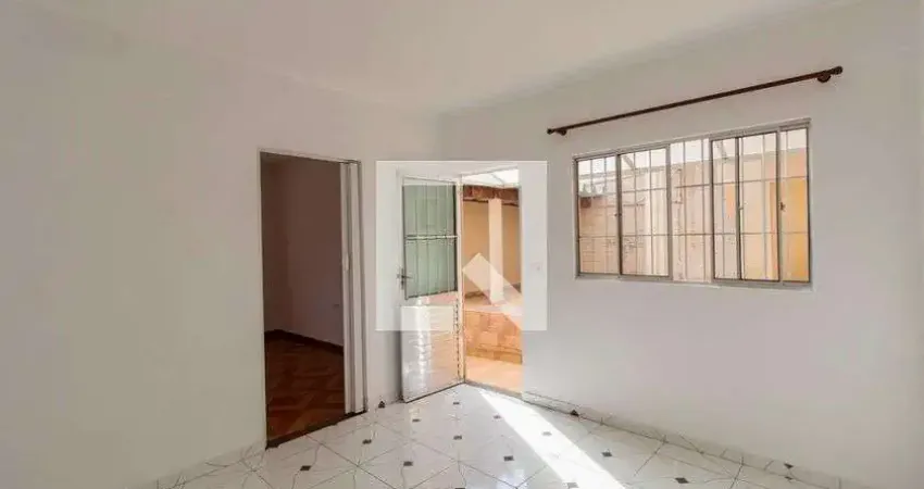 Casa para Venda - Vila Ré, 7 Quartos,  300 m² - São Paulo