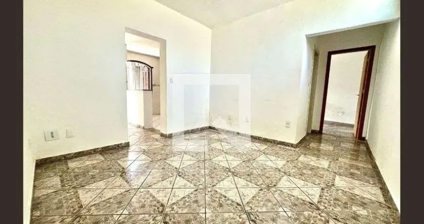 Casa para Venda - Candelária, 3 Quartos,  318 m² - Belo Horizonte