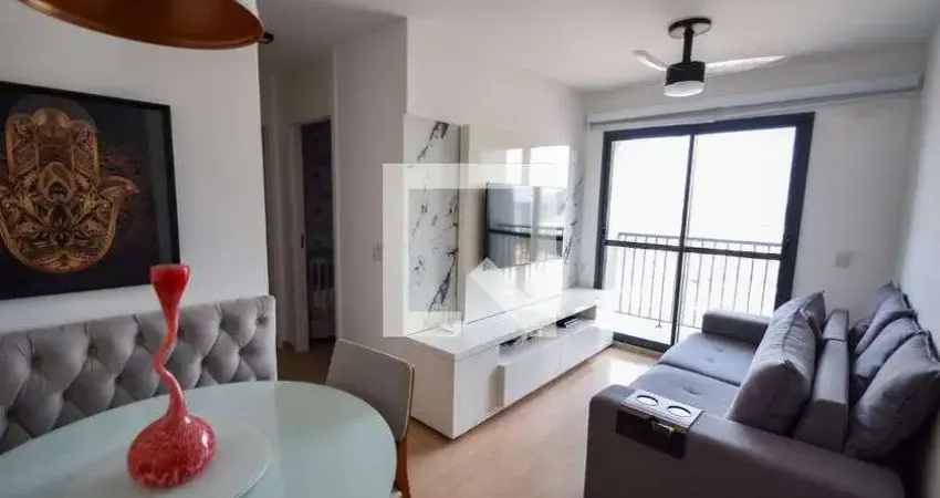 Apartamento para Venda - Méier, 2 Quartos,  55 m² - Rio de Janeiro