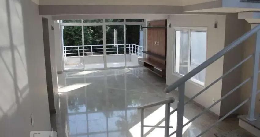 Casa / Sobrado em Condomínio para Venda - Parque do Paraíso , 3 Quartos,  452 m² - Jundiaí