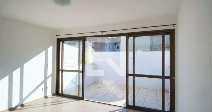 Apartamento para Venda - Rio Branco, 2 Quartos,  70 m² - Porto Alegre