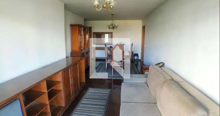 Apartamento para Venda - Icaraí, 3 Quartos,  110 m² - Niterói