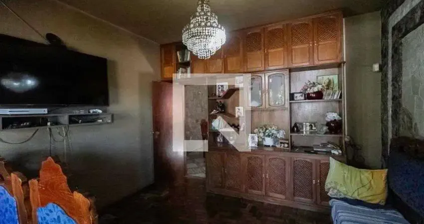 Casa para Venda - Santa Mônica, 3 Quartos,  155 m² - Belo Horizonte