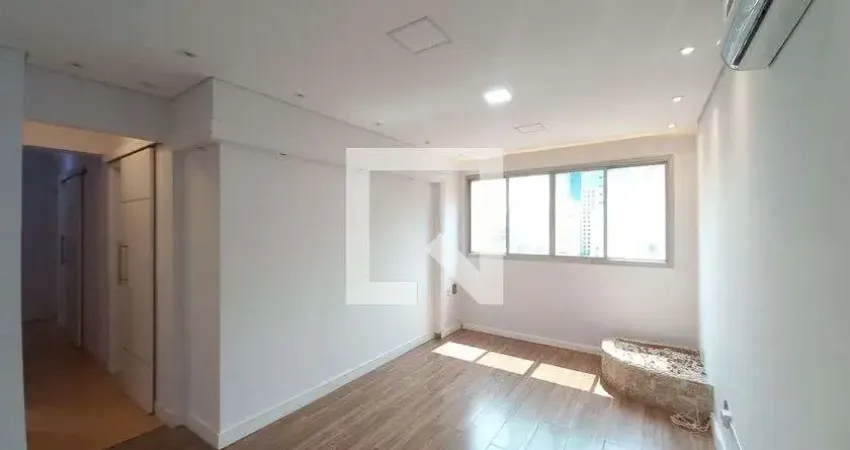 Apartamento para Venda - Centro, 3 Quartos,  103 m² - Campinas