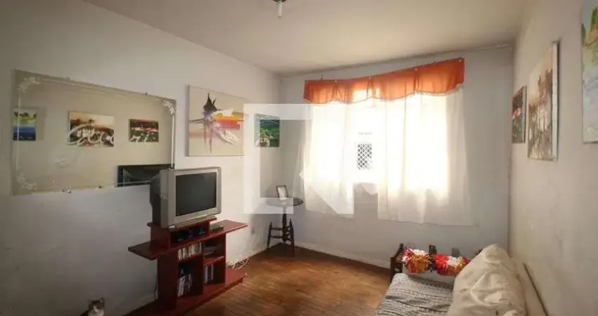 Apartamento para Venda - Prado, 3 Quartos,  90 m² - Belo Horizonte