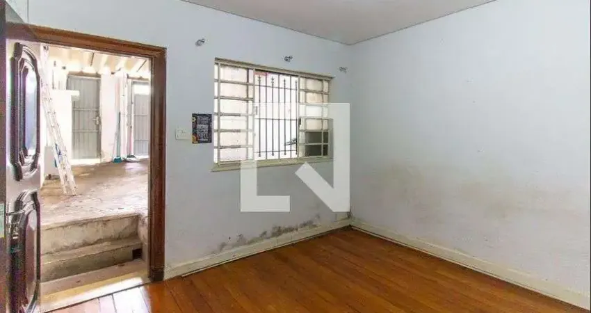 Casa para Venda - Alto da Lapa, 2 Quartos,  150 m² - São Paulo