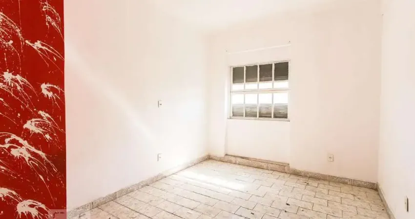 Kitnet / Stúdio para Venda - Brás, 1 Quarto,  31 m² - São Paulo