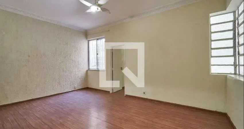 Apartamento para Venda - Grajaú, 2 Quartos,  74 m² - Rio de Janeiro