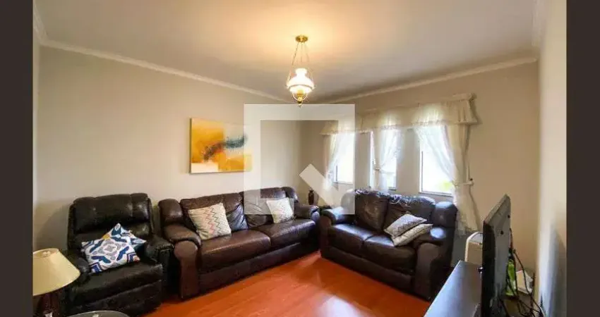 Casa para Venda - Planalto, 4 Quartos,  340 m² - São Bernardo do Campo