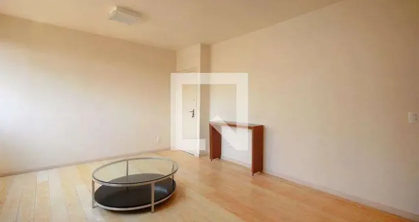 Cobertura para Venda - Santo Antônio, 4 Quartos,  190 m² - Belo Horizonte