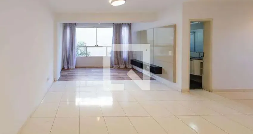 Apartamento para Venda - Buritis, 3 Quartos,  86 m² - Belo Horizonte