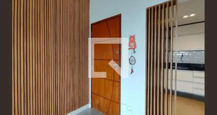 Apartamento para Venda - Tijuca, 3 Quartos,  95 m² - Rio de Janeiro