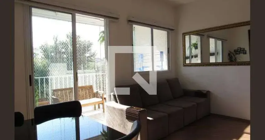 Apartamento para Venda - Novo Osasco, 3 Quartos,  78 m² - Osasco