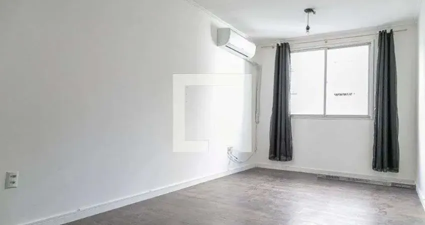 Apartamento para Venda - Nonoai, 2 Quartos,  62 m² - Porto Alegre