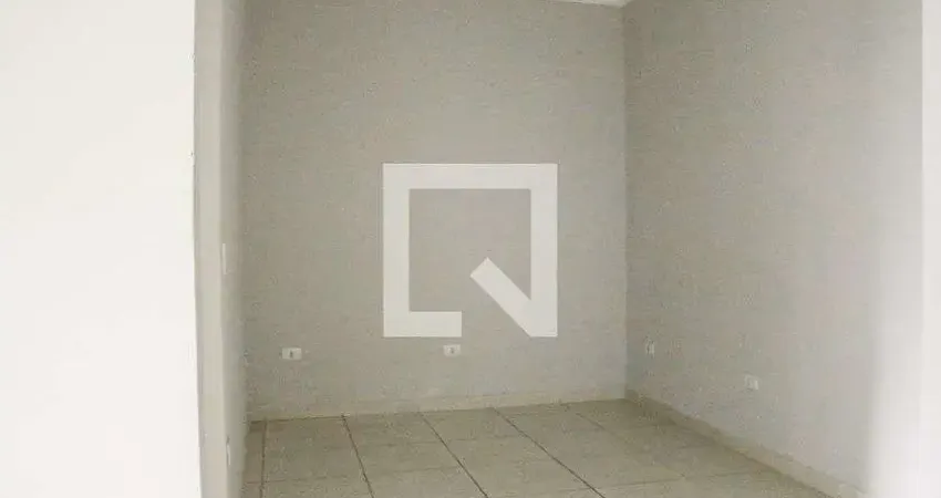 Casa para Venda - Vila Gustavo, 2 Quartos,  80 m² - São Paulo