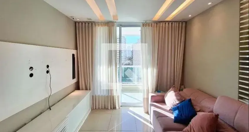 Apartamento para Venda - Icaraí, 3 Quartos,  114 m² - Niterói