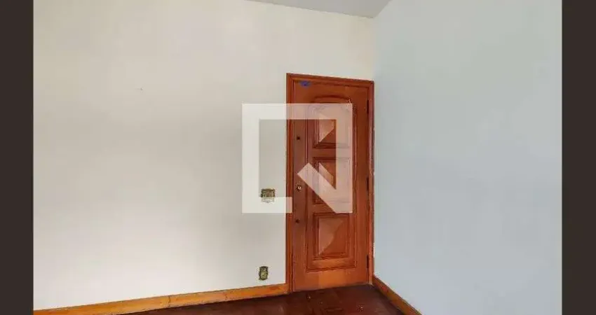 Apartamento para Venda - Grajaú, 3 Quartos,  129 m² - Rio de Janeiro