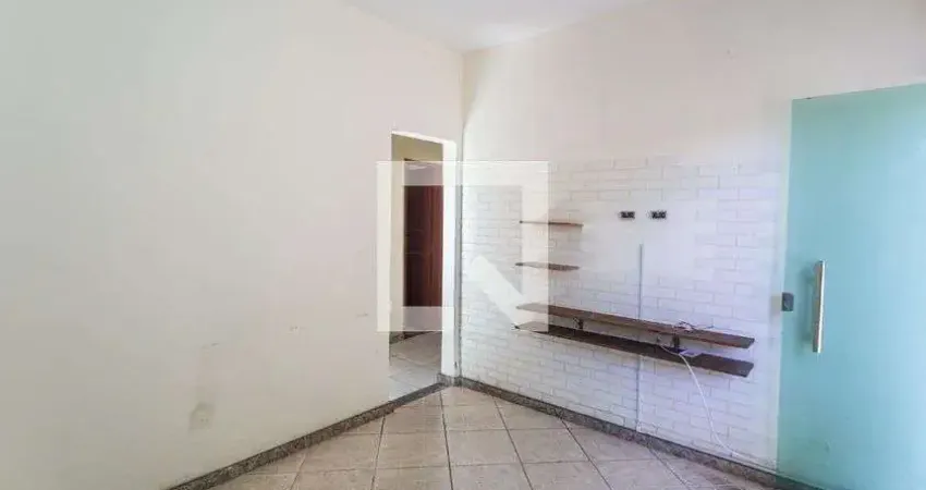 Kitnet / Stúdio para Venda - Aparecida, 2 Quartos,  80 m² - Belo Horizonte