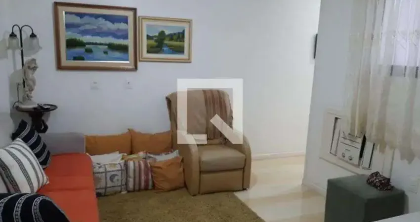 Apartamento para Venda - Icaraí, 4 Quartos,  180 m² - Niterói