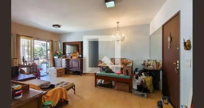 Apartamento para Venda - Andaraí, 2 Quartos,  70 m² - Rio de Janeiro