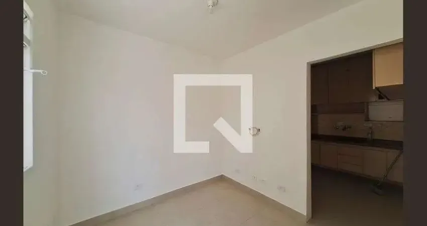 Casa para Venda - Água Fria, 1 Quarto,  102 m² - São Paulo