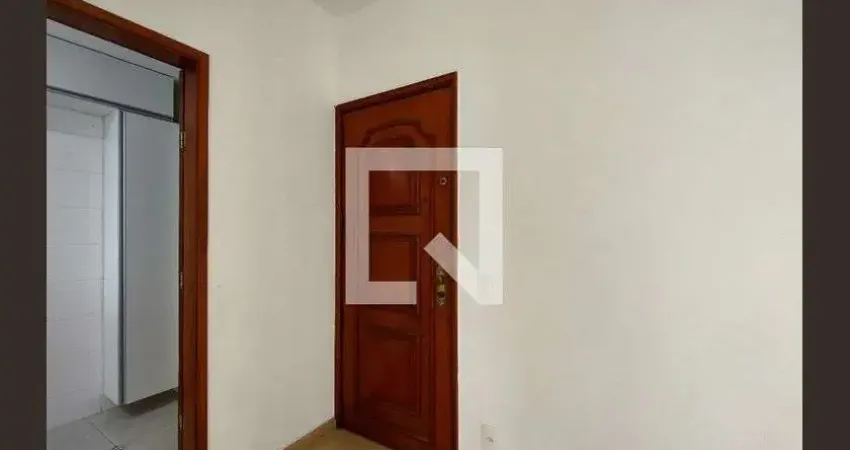 Apartamento para Venda - Tijuca, 2 Quartos,  80 m² - Rio de Janeiro
