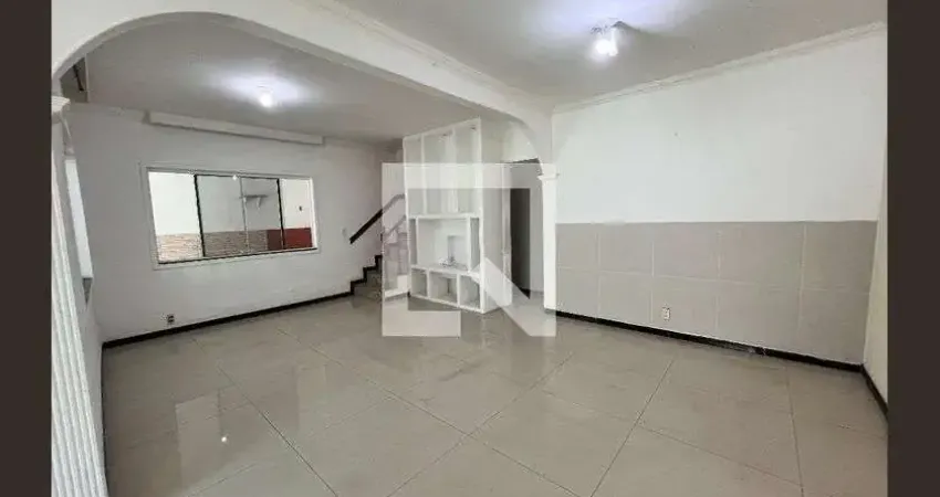 Casa / Sobrado em Condomínio para Venda - Taquara, 4 Quartos,  254 m² - Rio de Janeiro