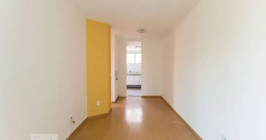 Apartamento para Venda - Castelo, 2 Quartos,  90 m² - Belo Horizonte