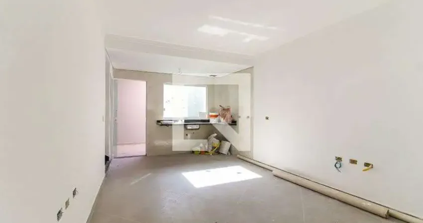 Casa para Venda - Itaquera, 3 Quartos,  92 m² - São Paulo