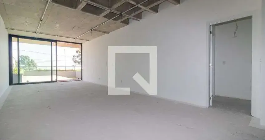 Apartamento para Venda - Cristal , 2 Quartos,  251 m² - Porto Alegre